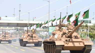 Le MDN dévoile des mesures de sécurité pour contrer les menaces