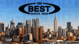 تقرير أمريكي يتوقع نمو سوق التأمين في الجزائر