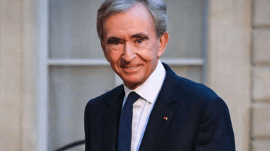 Un milliardaire français “perd” plus de 12 milliards de dollars en un jour!