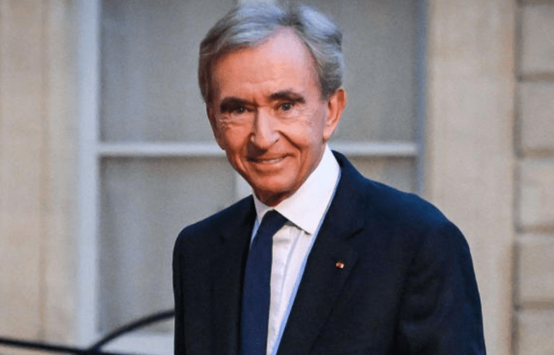 Un milliardaire français “perd” plus de 12 milliards de dollars en un jour!