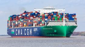 11 مليار أورو فائض الميزان التجاري الجزائري مع هذا البلد الأوروبي