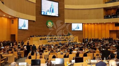 L’Algérie obtient avec brio un siège au Conseil de paix et de sécurité de l’UA