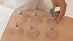 قاعات الحجامة غير المرخصة.. حماية المستهلك تحذر