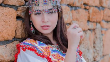 L’Algérie dépose un dossier d’inscription de “l’art de l’ornementation avec des bijoux en argent émaillé de l’habit féminin de la Kabylie” auprès de l’UNESCO