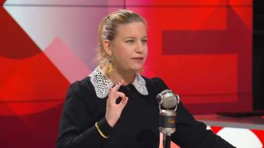 Macron a-t-il autorisé le criminel contre l’humanité Netanyahou à survoler l’espace aérien français? (VIDEO)