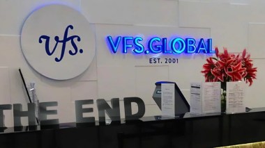 Transition de VFS Global vers Capago: Ce qu’il faut retenir!