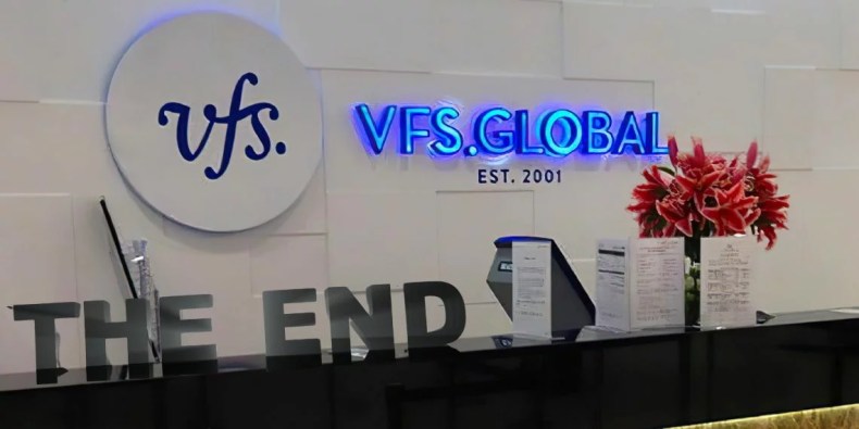 Transition de VFS Global vers Capago: Ce qu’il faut retenir!