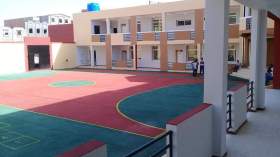 كل شيئ عن تسجيل تلاميذ السنة الأولى ابتدائي