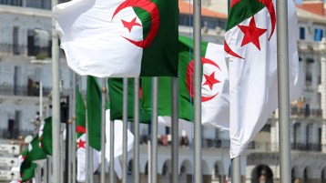 الجزائر وتفعيل ديبلوماسيتها الثقافية