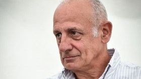 “أورادور” الجزائر كانت بالآلاف والنازية تلميذ للاستعمار