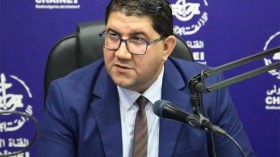 هذه أهمية معرض التجارة الإفريقية بالجزائر سبتمبر المقبل