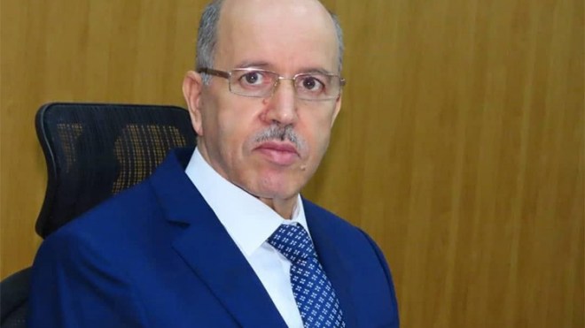 تفعيل نظام يقظة لرصد الأمراض بالمناطق الحدودية