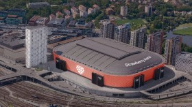 هل تقتدي “الفاف” بِاتحاد الكرة السويدي بِخصوص هذا القرار؟