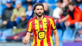 توبة على خطى هني وسليماني