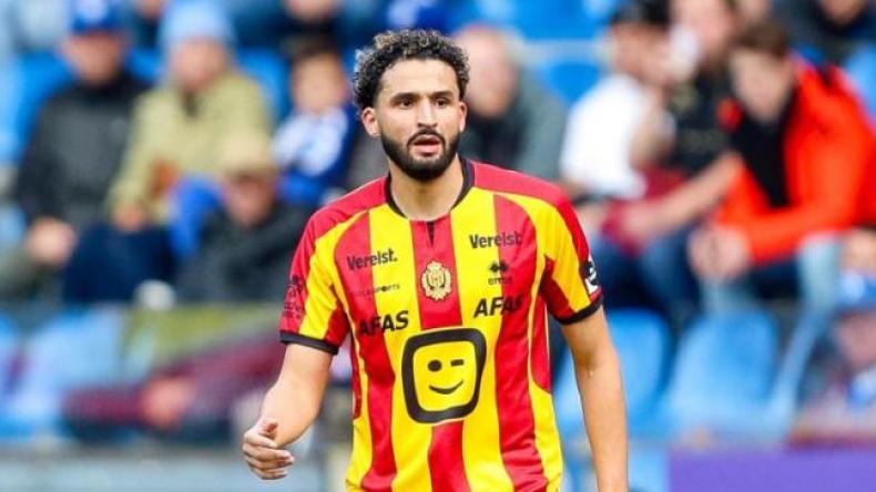 توبة على خطى هني وسليماني