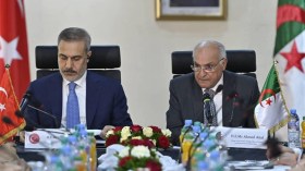 توافقات سياسيّة… وتحقيق كل الأهداف بامتياز