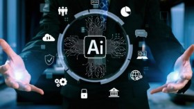 الذكاء الاصطناعي في الجزائر.. أداة للخير أم للشر