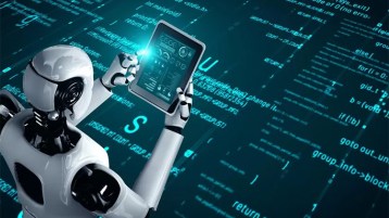 فاشية تقنية اسمها الذكاء الاصطناعي