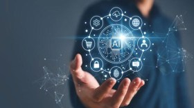 إنشاء درع سيبرانية لحماية سيادة الجزائر الرقمية