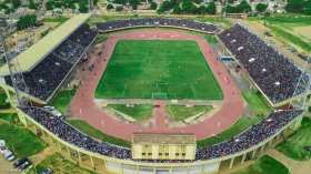 فساد “الكاف” واستفزازها للكرة الجزائرية يتواصل