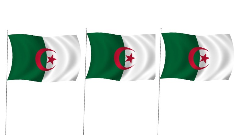 ذاك الشبل من ذاك الأسد