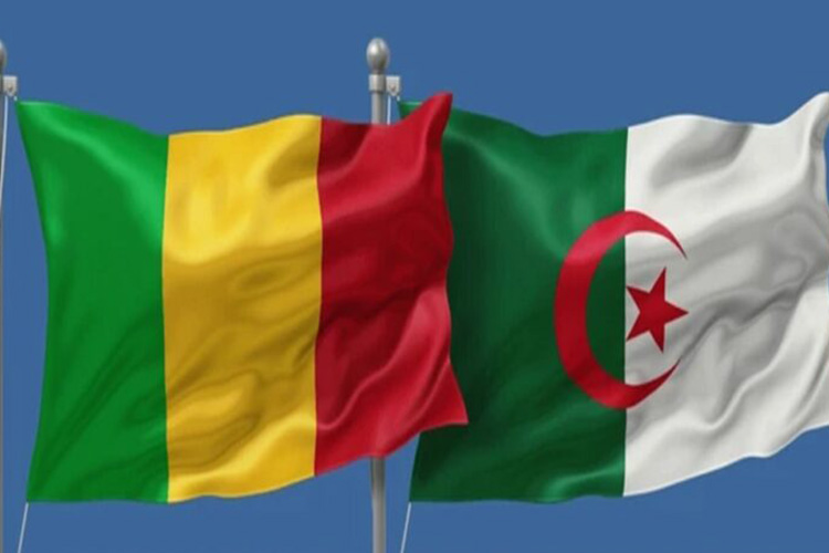 A Strong Political Belt To Protect Algeria’s Sovereignty And Security
