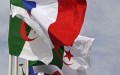 Algerian-French Commission for Memory and History Remains on Hold Until Further Notice
