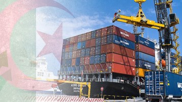 لا خوف على الجزائر من صدمة ترامب الجمركية