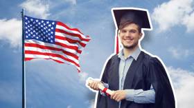 فرصة لمتابعة الدراسات العليا بالولايات المتحدة وهذه تفاصيلها
