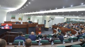 لجنة لإعادة تقييم الأملاك الوقفية وتحيين أسعار الكراء