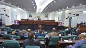 النواب يقترحون 130 تعديل على مشروع الإجراءات الجزائية