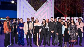 جزائريون يبرزون دور مسلسلات رمضان في صناعة الإعلام وتأثيرها على توجهات السوق