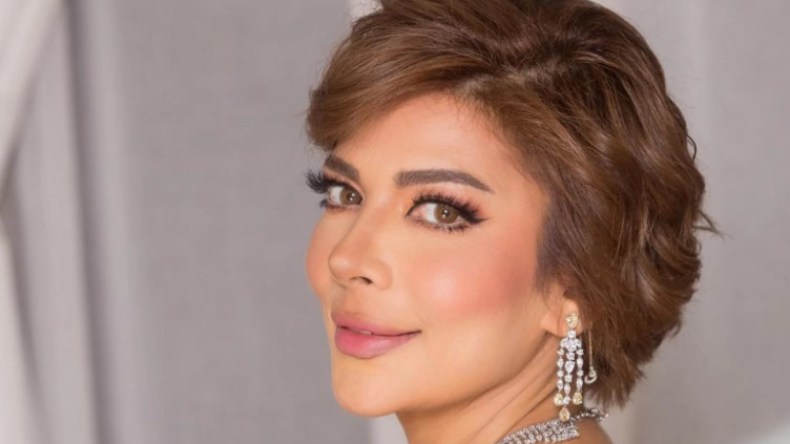 هكذا علقت أصالة نصري على منحها عضوية نقابة الفنانين السوريين!