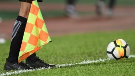 هذا الحكم يعود إلى إدارة مقابلات القسم الأول