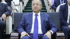 تصنيع أول رقاقة إلكترونية جزائرية في غضون 24 شهرا