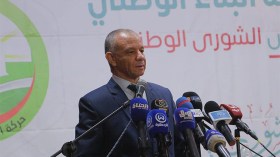 “البناء الوطني”: توقيف موظف قنصلي ينسف ترميم العلاقات مع فرنسا