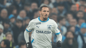 بن ناصر يصل للمساهمة التهديفية رقم 20 في مسيرته بالدوريات الكبرى