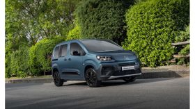 الحبس المؤقت ضدّ 4 متّهمين بالمضاربة غير المشروعة في سيارة “فيات دوبلو بانوراما”