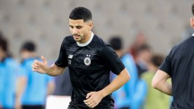 عطال يُودّع دوري أبطال آسيا