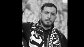 النادي الرياضي القسنطيني يعزي في وفاة المناصر برهان