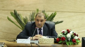 وزير العدل: “بات من الضروري الحدّ من اكتظاظ السجون”