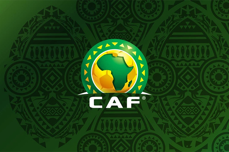 CAF Holds the Executive Committee Meeting in Ghana Instead of Morocco