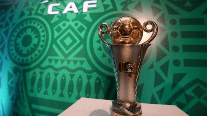 بيان من النادي الرياضي القسنطيني قبل مواجهة اتحاد العاصمة