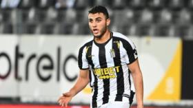 3 أندية تتنافس لِجلب تيتراوي