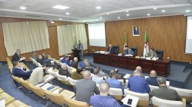 هذا ما توافقت عليه وزارة التربية و13 نقابة