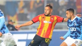 معاقبة بلايلي