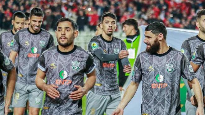 قرار يهمّ شباب قسنطينة