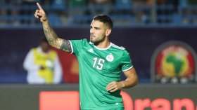 هل بدأ ديلور يُخطّط للاعتزال وممارسة هذه الرياضة؟