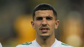 هذا هو حكم القضاء الفرنسي المتكالب على عطال