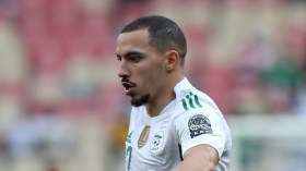 “الجزائر أفضل من المغرب.. ولا أنشغل بِمواقع التواصل”